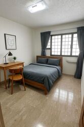 Blk 40 Telok Blangah Rise (Bukit Merah), HDB 4 Rooms #567537661